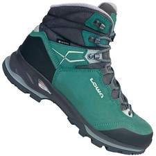 Lowa Lady Light GTX