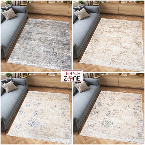 Teppich kurzflor modern - kurzflor,