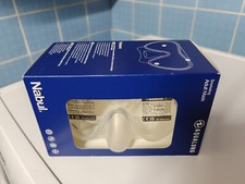 Schnorchelmaske AQUALUNG NABUL