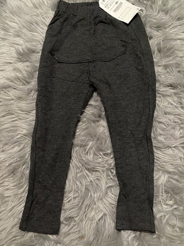 Zara baby junge - baby, legging
