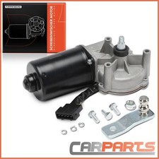 Wischermotor Frontscheibe