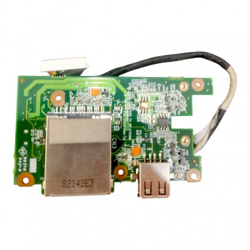 Lesegerät anschluss usb - sd,