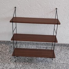 Vintage Stringregal String