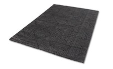 SCHÖNER WOHNEN Pure Design