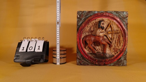 Sternzeichen schütze - sternzeichen,