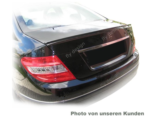 Passend für mercedes - passend,