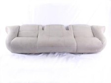 GNC5322JDNED Seated Sofa Seats
