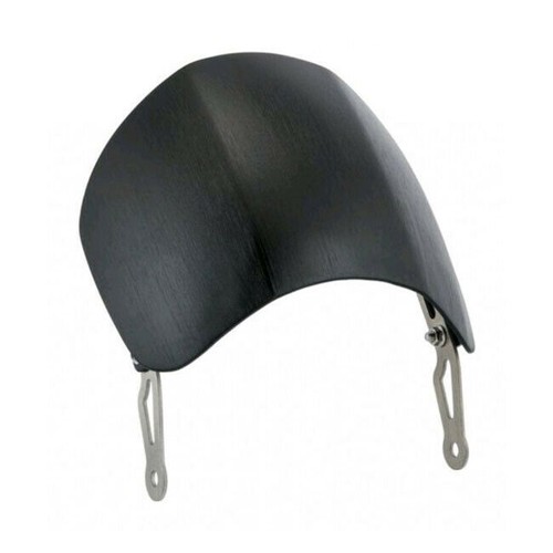 Motone microblade windshield - microblade,