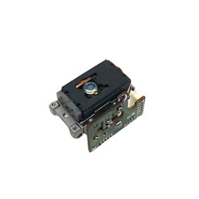 Lasereinheit für den Gamut /