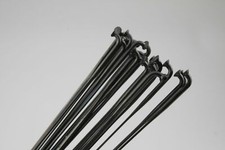 Messerspeichen DT-Swiss