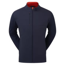 Footjoy Hybrid Herren Jacke