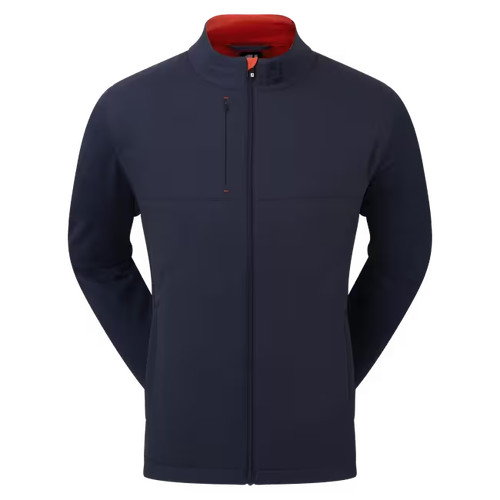 Footjoy hybrid herren - hybrid, jacke