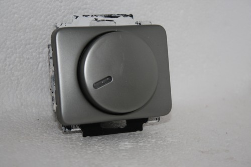 Busch jäger alpha - busch,