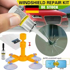 Auto steinschlag reparatur set - steinschlag,