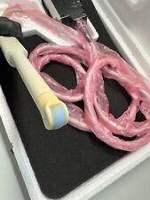 Sonoace 6,5MHz ultrasound Probe Sonde