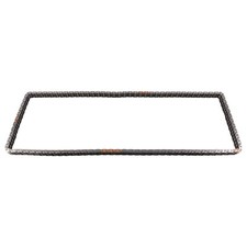 FEBI Steuerkette Mercedes 33902