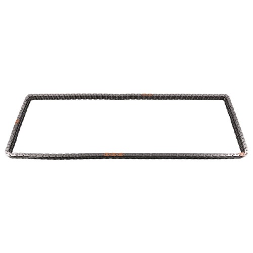 Febi steuerkette mercedes - febi,