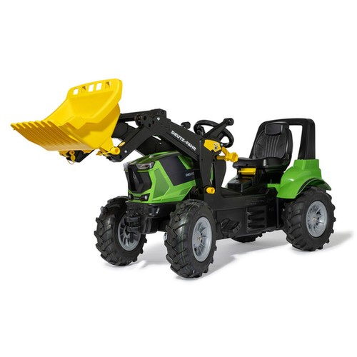 Rolly toys 730094 - rolly,