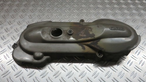 Original piaggio hexagon - piaggio,