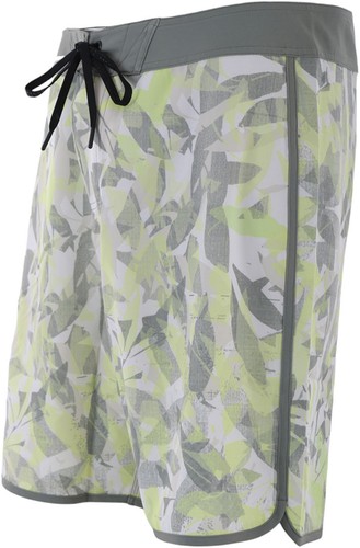 Oakley boardshort bademode - oakley,