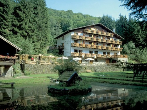 Reise gewonnen 6 tage - gewonnen!,