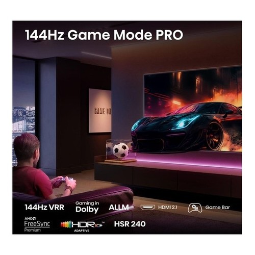 Hisense e7q pro zoll - hisense,