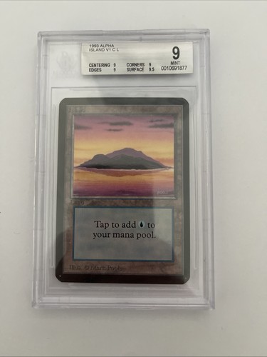 1993 magic the gathering mtg - 1993,