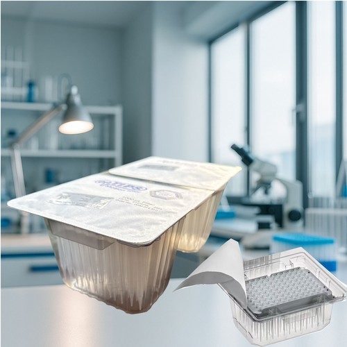 Eppendorf ept motion - ept.i.p.s.,