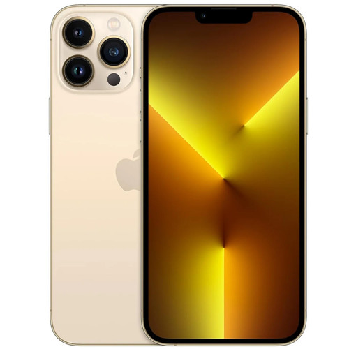 Iphone pro max 256 - iphone, i