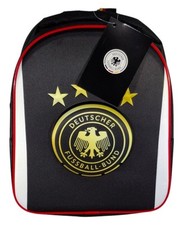 Kinderrucksack DFB Fußball