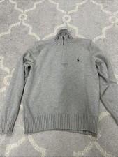 Polo ralph lauren herren - lauren,