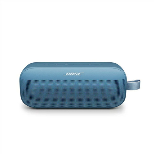 Bose soundlink flex portable - bose,