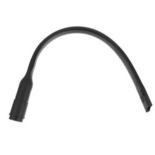  Universal Staubsauger Aufsatz Staubsaugeraufsätze Staubsaugeranhänge