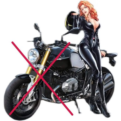 Resin model kit - 1/9,
