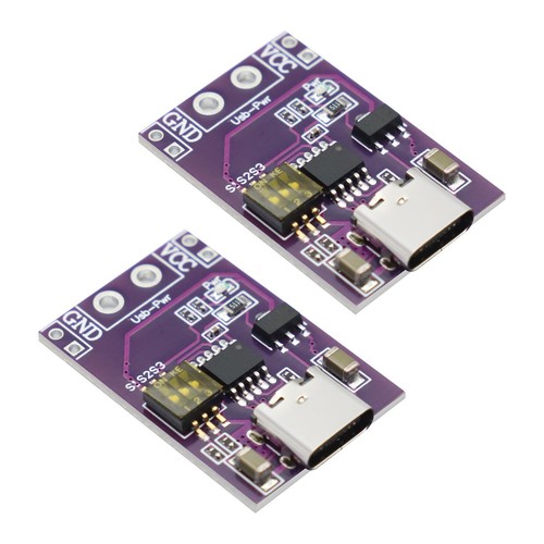 Typ afc pd2 - typ, pd2.0