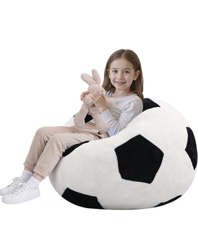 Memorecool kinder fußball - memorecool,