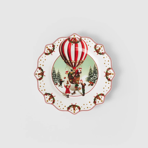 Villeroy boch annual - villeroy,