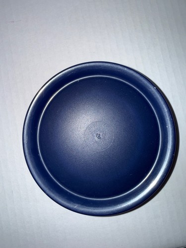 Tupperware deckel ersatzdeckel - tupperware,