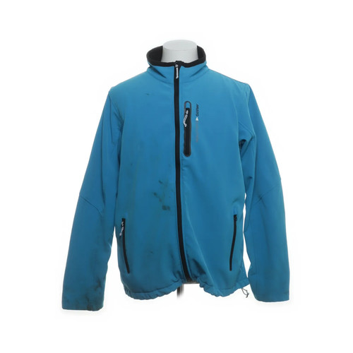 Musto softshelljacke unisex - musto,, softshelljacke,