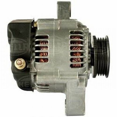 Lichtmaschine generator v - lichtmaschine,