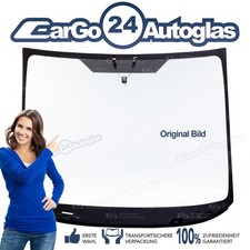 Frontscheibe für Ford S Max