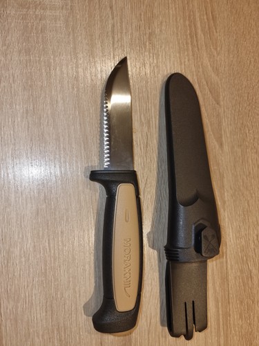 Mora messer morakniv - mora,