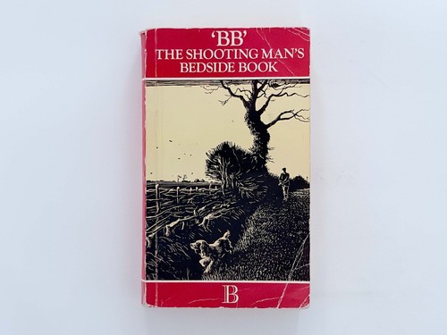 The shooting man bedside - the, man’s
