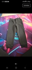 Jungen Jogging Hose Gr.104 Von