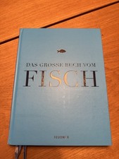Teubner: das grosse Buch vom