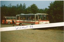 Bus foto ddr oldtimer - bus-foto,
