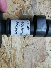 Suzuki VS750 / 800 Sachs Roadster 800 Nockenwelle hinten B6390