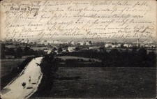 Raeren wallonien lüttich - raeren,