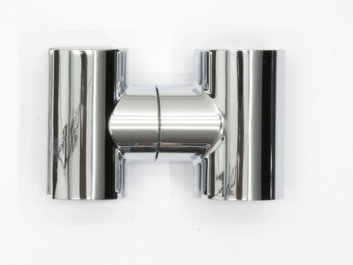 98714000 hans grohe schieber - grohe,