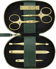 ZWILLING Maniküre Pediküre